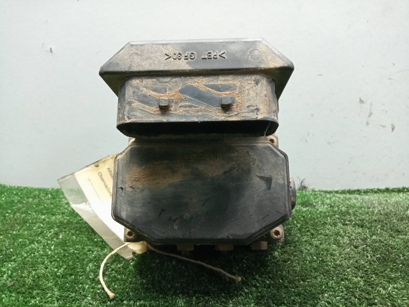 Recambio de abs para ford mondeo berlina (ge) 2.0 tdci cat referencia OEM IAM 0265222030-3S712M110AA-0265800014  