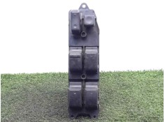 Recambio de mando elevalunas delantero izquierdo para toyota corolla (e12) 2.0 turbodiesel cat referencia OEM IAM 8482002100 4.B