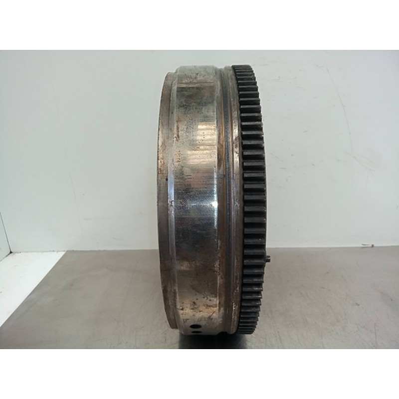 Recambio de volante motor para bmw serie 3 berlina (e36) 1.7 turbodiesel cat referencia OEM IAM   