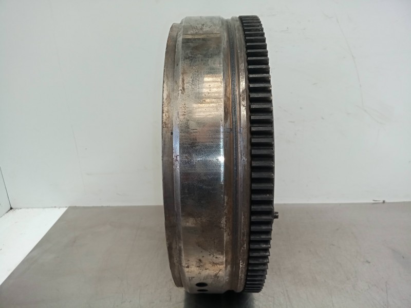 Recambio de volante motor para bmw serie 3 berlina (e36) 1.7 turbodiesel cat referencia OEM IAM   