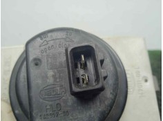 Recambio de faro antiniebla izquierdo para volkswagen passat berlina (3a2) 1.9 tdi referencia OEM IAM    2