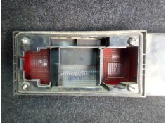 Recambio de piloto trasero izquierdo para lada samara 1.3 (2108) referencia OEM IAM    2