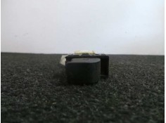 Recambio de mando elevalunas delantero derecho para nissan almera (n15) 2.0 diesel referencia OEM IAM   3.PUERTAS