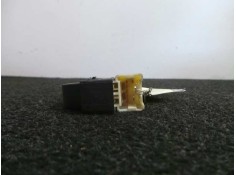 Recambio de mando elevalunas delantero derecho para nissan almera (n15) 2.0 diesel referencia OEM IAM   3.PUERTAS 2