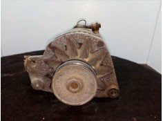 Recambio de alternador para volkswagen golf iii berlina (1h1) 1.6 referencia OEM IAM 026903023B-2541434 BOSCH 65 A