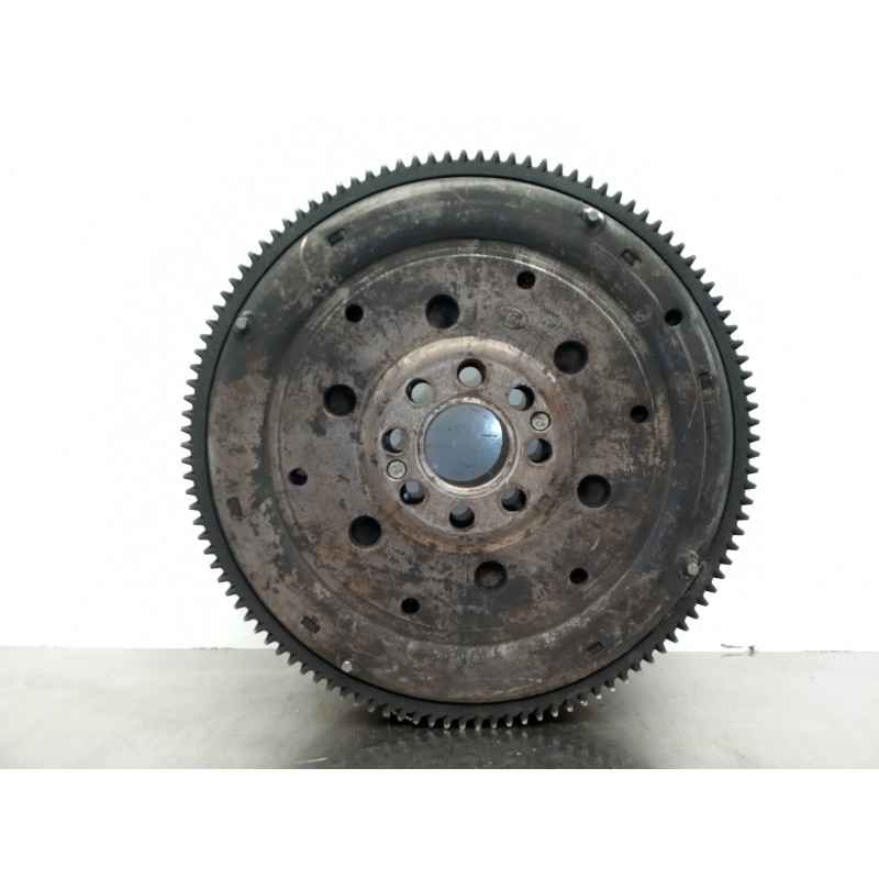 Recambio de volante motor para bmw serie 3 berlina (e36) 1.7 turbodiesel cat referencia OEM IAM   