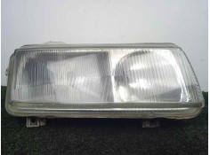 Recambio de faro derecho para volkswagen passat berlina (3a2) 1.9 tdi referencia OEM IAM  93-97 
