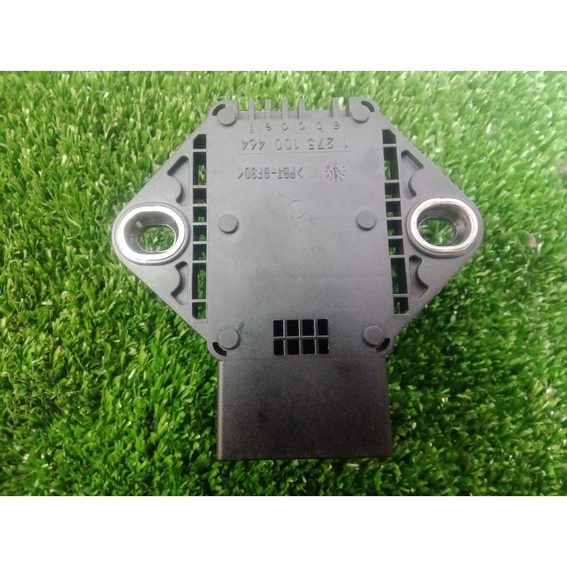 Recambio de modulo electronico para peugeot 508 2.0 16v hdi fap referencia OEM IAM 0265005765-9664661580  