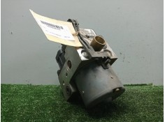 Recambio de abs para opel astra g berlina referencia OEM IAM BOSCH|0265216651-90581417  0273004362