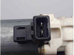 Recambio de elevalunas delantero derecho para land rover freelander (ln) 2.0 turbodiesel referencia OEM IAM  ELECTRICO 5.PUYERTA 2