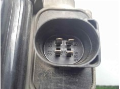 Recambio de faro derecho para volkswagen passat berlina (3a2) 1.9 tdi referencia OEM IAM  93-97  2