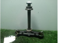 Recambio de tija para honda cb500 x referencia OEM IAM 53219MGZJ00 13-18 TIJA INFERIOR - DIRECCION 2