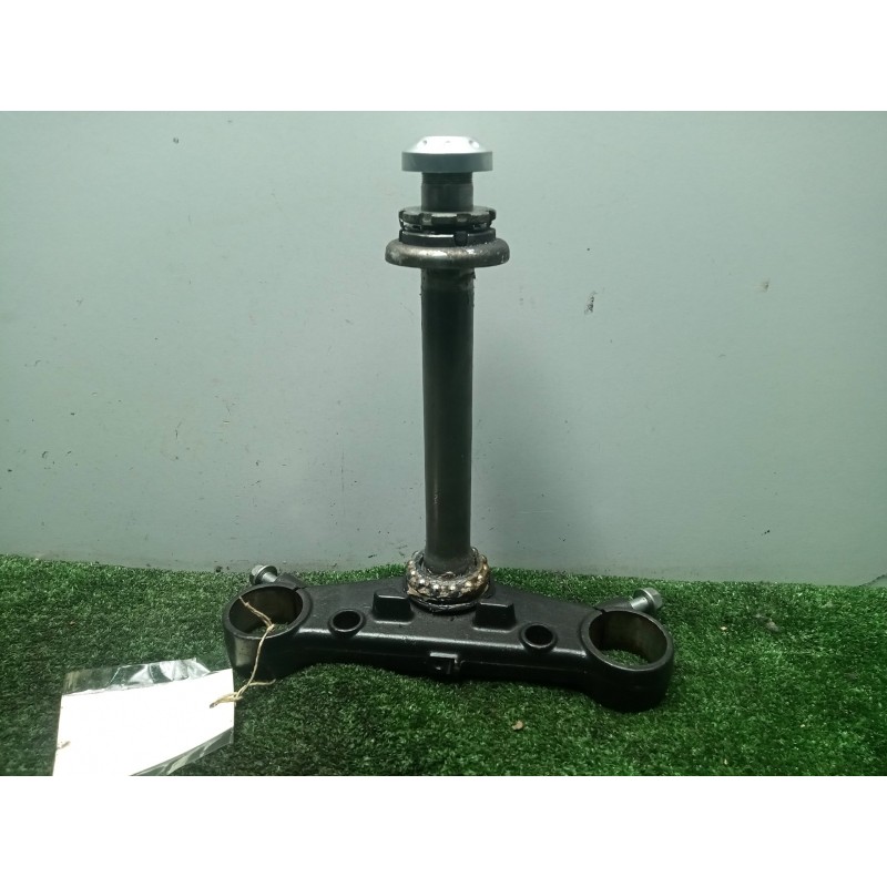 Recambio de tija para honda cb500 x referencia OEM IAM 53219MGZJ00 13-18 TIJA INFERIOR - DIRECCION