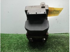 Recambio de abs para opel astra g berlina referencia OEM IAM BOSCH|0265216651-90581417  0273004362 2