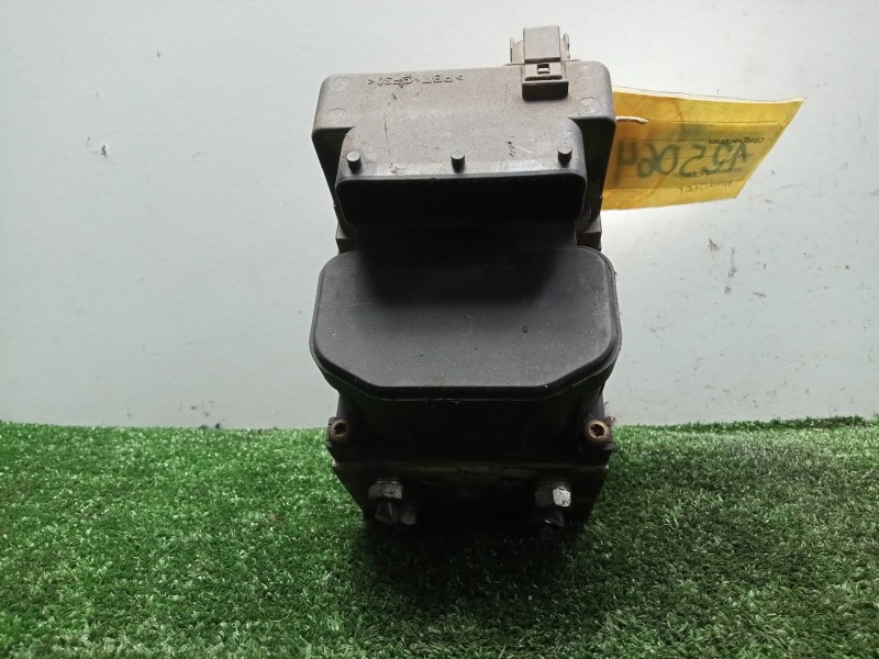 Recambio de abs para opel astra g berlina referencia OEM IAM BOSCH|0265216651-90581417  0273004362