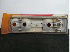 Recambio de piloto trasero derecho para peugeot peugeot/talbot city-laster (furgoneta) referencia OEM IAM  TALBOT SOLARA  2