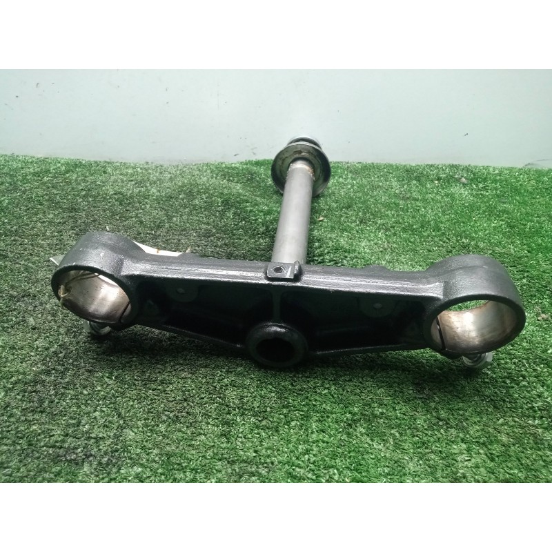 Recambio de tija para honda cb500 x referencia OEM IAM 53219MGZJ00 13-18 TIJA INFERIOR - DIRECCION