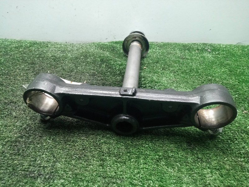 Recambio de tija para honda cb500 x referencia OEM IAM 53219MGZJ00 13-18 TIJA INFERIOR - DIRECCION