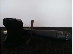 Recambio de mando limpia para renault clio ii fase ii (b/cb0) 1.5 dci diesel referencia OEM IAM 6164  VALEO