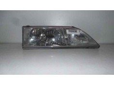 Recambio de faro derecho para daewoo aranos cd referencia OEM IAM   DOBLE.OPTICA