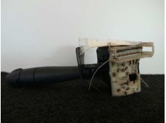 Recambio de mando limpia para renault clio ii fase ii (b/cb0) 1.5 dci diesel referencia OEM IAM 6164  VALEO 2