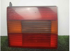 Recambio de piloto trasero izquierdo interior para volkswagen passat berlina (3a2) 1.9 tdi referencia OEM IAM 3A5945107 93-97 - 