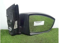 Recambio de retrovisor derecho para ford kuga (cbs) 1.5 ecoboost cat referencia OEM IAM 2113437 13-19 - ELECTRICO - 8.PINES GRIS