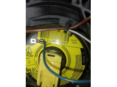 Recambio de airbag delantero izquierdo para volkswagen passat berlina (3c2) 2.0 tdi referencia OEM IAM 3C0880201BF   2