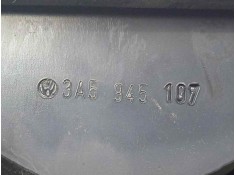 Recambio de piloto trasero izquierdo interior para volkswagen passat berlina (3a2) 1.9 tdi referencia OEM IAM 3A5945107 93-97 -  2