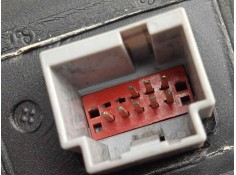 Recambio de retrovisor derecho para ford kuga (cbs) 1.5 ecoboost cat referencia OEM IAM 2113437 13-19 - ELECTRICO - 8.PINES GRIS 2