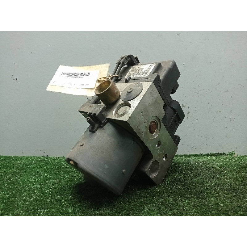 Recambio de abs para opel astra g berlina referencia OEM IAM BOSCH|0265216651-90581417  0273004362