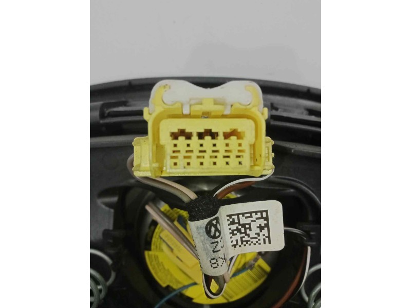 Recambio de airbag delantero izquierdo para volkswagen passat berlina (3c2) 2.0 tdi referencia OEM IAM 3C0880201BF  