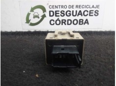 Recambio de rele para toyota corolla (e12) 2.0 turbodiesel cat referencia OEM IAM 8198050030-0665004650 RELE.INTERMITENTE  2