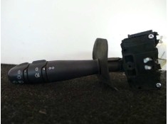 Recambio de mando luces para renault clio ii fase ii (b/cb0) 1.5 dci diesel referencia OEM IAM 6166  VALEO