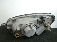 Recambio de faro derecho para daewoo tacuma 1.8 referencia OEM IAM  FONDO.CROMO  2
