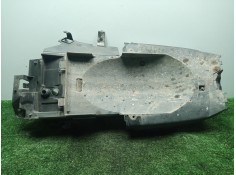 Recambio de moldura para honda cb500 x referencia OEM IAM 80105MGZJ01 13-18 PASO RUEDA TRASERO