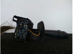 Recambio de mando luces para renault clio ii fase ii (b/cb0) 1.5 dci diesel referencia OEM IAM 6166  VALEO 2