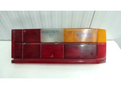 Recambio de piloto trasero derecho para talbot horizon 1.9 diesel referencia OEM IAM   5.PUERTAS