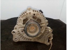Recambio de alternador para seat ibiza (6k) 1.4 referencia OEM IAM  BOSCH 