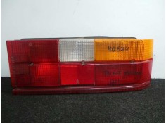 Recambio de piloto trasero derecho para talbot horizon 1.9 diesel referencia OEM IAM   