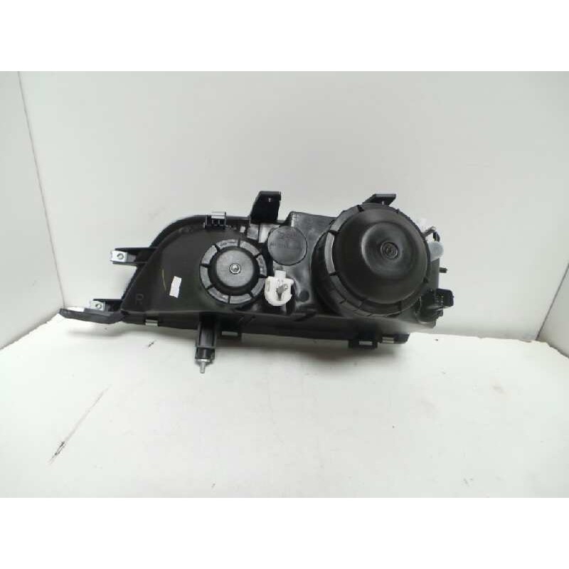 Recambio de faro derecho para mg serie 200 (xw) referencia OEM IAM 300414 89-93 NUEVO