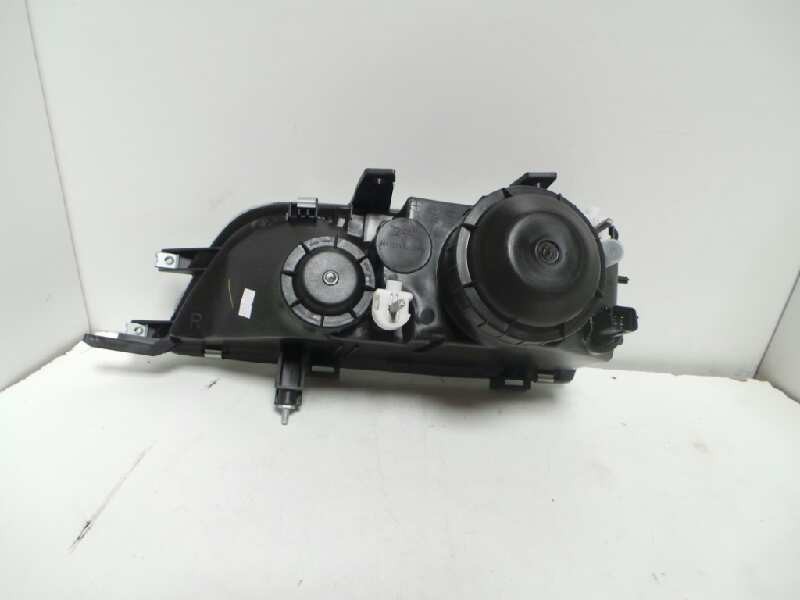 Recambio de faro derecho para mg serie 200 (xw) referencia OEM IAM 300414 89-93 NUEVO