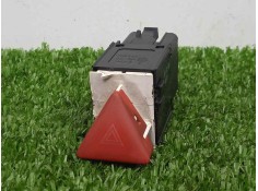 Recambio de warning para volkswagen passat berlina (3c2) 2.0 tdi referencia OEM IAM 3C0953509A 4.PINES 