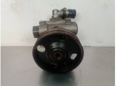 Recambio de bomba direccion para peugeot 406 berlina (s1/s2) 2.0 turbo cat referencia OEM IAM 9624660180  