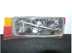 Recambio de piloto trasero derecho para talbot horizon 1.9 diesel referencia OEM IAM    2