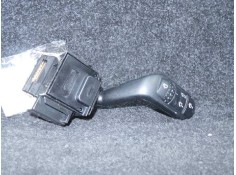 Recambio de mando limpia para ford focus c-max (cap) 1.6 tdci cat referencia OEM IAM 3M5T17A553AD  