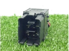 Recambio de warning para volkswagen passat berlina (3c2) 2.0 tdi referencia OEM IAM 3C0953509A 4.PINES  2