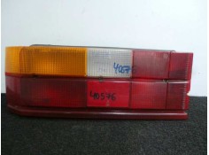 Recambio de piloto trasero izquierdo para talbot horizon 1.9 diesel referencia OEM IAM   