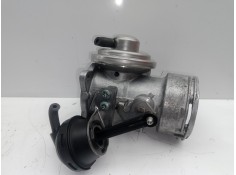 Recambio de valvula egr para seat ibiza (6l1) 1.9 tdi referencia OEM IAM 038131501AT-038129637L  
