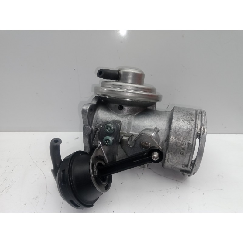 Recambio de valvula egr para seat ibiza (6l1) 1.9 tdi referencia OEM IAM 038131501AT-038129637L  